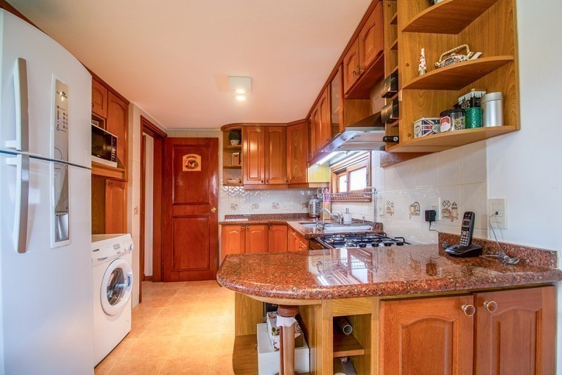 Casa, Venta, Jardines de Córdoba, Punta del Este